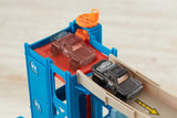 Matcbhox 4-Level Garage [Amazon Exclusive]