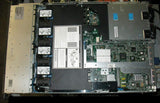 HP ProLiant DL360 G6 1U 64-bit Server