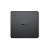 Dell USB DVD Drive-DW316