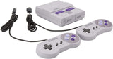 Super NES Classic