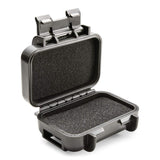 Spytec M2 Waterproof Weatherproof Magnetic Case for STI GL300 Real-Time GPS Trackers
