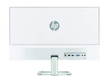 HP 27er 27-in IPS LED Backlit Monitor (T3M88AA#ABA)