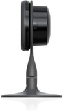 Google, NC1104US, Nest Cam Indoor, Security Camera, Black