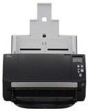 Fujitsu fi-7180 Color Duplex Document Scanner - Departmental Series