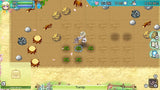 Rune Factory 4 Special