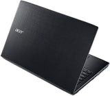 Acer Aspire E 15 Laptop, 15.6" Full HD