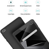Vankyo MatrixPad Z1 7 inch Tablet
