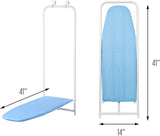 Honey-Can-Do Door Hanging Ironing Board