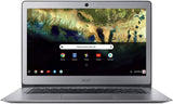 Acer Chromebook 14, Celeron N3160, 14" Full HD