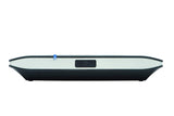Netgear Unite Pro 4G LTE Mobile WiFi Hotspot - GSM Unlocked