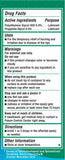 Systane Long Lasting Lubricant Eye Drops, 30-mL
