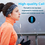 Lightning Earbuds, Popa in-Ear Headphones Earphones , MFi Certified, Compatible with iPhone X/XS/XS MAX/XR/8/8P/7/7P/iPad Pro/iPad Air/iPad Mini/iPod