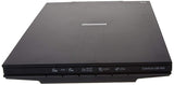Canon CanoScan Lide 400 Slim Scanner