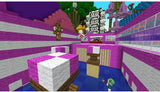 Minecraft: Minecoins Pack: 3500 Coins - Xbox One [Digital Code] by Microsoft