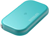 8Bitdo Lite Bluetooth Gamepad for Nintendo Switch Lite（Turquoise Edition） - Nintendo Switch