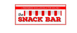 Healthy snack Care Package (52 count) A Gift crave Snack Box with a Variety of Healthy Snack Choices – Great for Office, College Military, Work