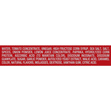Mr & Mrs T Original Bloody Mary Mix, 5.5 Fluid Ounce Can, 24 Count