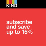 KIND Whole Fruit Bars, Cherry Apple Chia, No Sugar Added, Gluten Free, 1.2 Ounce (12 Count)
