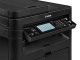 Canon imageCLASS MF236n All in One, Mobile Ready Printer, Black