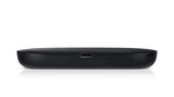 Huawei E5330Bs-2 3G Mobile WiFi Hotspot (3G in Europe, Asia, Middle East & Africa), OEM/ORIGINAL from Huawei. Black