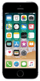 Apple iPhone SE, GSM Unlocked, 32GB - Space Gray (Renewed)