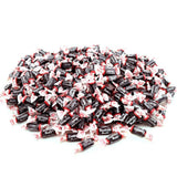 Tootsie Roll Midgees, Resealable Stand-up Pouch, 700-Count