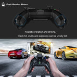GameSir G4s Bluetooth Wireless Gaming Controller for Android/Windows/VR