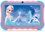 Kids Tablet - Android 7.1 Tablet PC