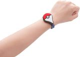 Nintendo Pokemon Go Plus