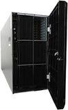 Premium HP ProLiant ML350 G9 Gen 9 8 Bay SFF Tower Server