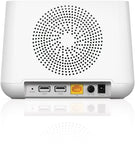 Arlo Accessory - Base Station | Build out your Arlo Kit | Compatible with Pro, Pro 2 Cameras | (VMB4000)
