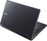 2018 Newest Acer CB3-532 15.6" HD Chromebook with 3x Faster WiFi
