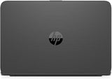 HP Newest Lightweight Stream-14inch Diagonal HD SVA BrightView Display