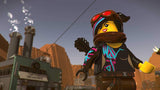 The LEGO Movie 2 Videogame - Nintendo Switch