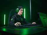 Razer Viper Ultralight Ambidextrous Wired Gaming Mouse: Fastest Mouse Switch in Gaming - 16,000 DPI Optical Sensor - Chroma RGB Lighting