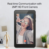 Vankyo MatrixPad Z1 7 inch Tablet