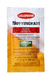 Danstar Lallemand Nottingham Ale Yeast - 5 Packets