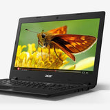 Acer Aspire 1 A114-32-C1YA, 14" Full HD