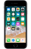 Apple iPhone 7 Matte Black 32GB Verizon Unlocked (Renewed)