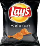 Frito-Lay Party Mix, (40 Count) Variety Pack