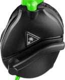 Turtle Beach Recon 70 Gaming Headset for Xbox One, PlayStation 4 Pro, PlayStation 4, Nintendo Switch, PC, and Mobile - Xbox One by Turtle Beach