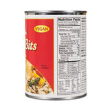 Loma Linda - Plant-Based - Tender Bits (19 oz.) (Pack of 12) - Kosher