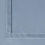 BGment Blackout Curtains - Grommet Thermal Insulated Room Darkening Bedroom and Living Room