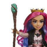Disney Descendants Audrey Doll, Deluxe Queen of Mean Toy from Descendants Three (Amazon Exclusive)