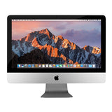 Apple iMac MD093LL/A 21.5-Inch 1TB Desktop (Renewed)