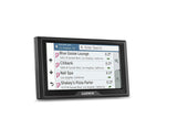Garmin Drive 60 USA LM GPS Navigator System with Lifetime Maps, Spoken Turn-By-Turn Directions, Direct Access, and Foursquare Data (Renewed)