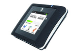 Netgear Unite Pro 4G LTE Mobile WiFi Hotspot - GSM Unlocked