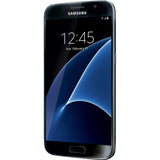 TracFone Samsung Galaxy S7 4G LTE Prepaid Smartphone