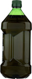 Colavita Extra Virgin Olive Oil, First Cold Pressed, (2 Liters) 68 Fl Oz (Pack of 1)