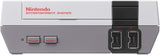 Nintendo Entertainment System: NES Classic Edition
